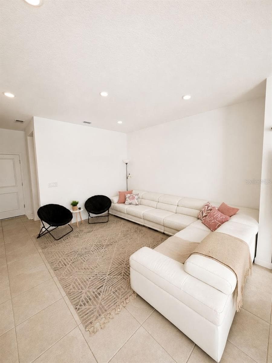 1190 SEASIDE MIST TRAIL — photo 6 of 21