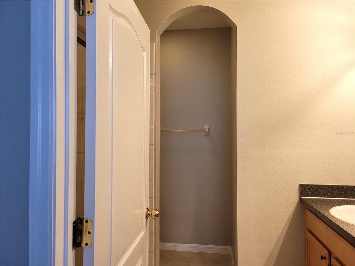 1271 JONAH DRIVE — photo 27 of 61