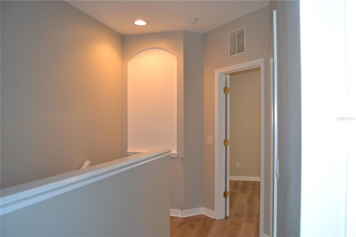 1271 JONAH DRIVE — photo 20 of 61