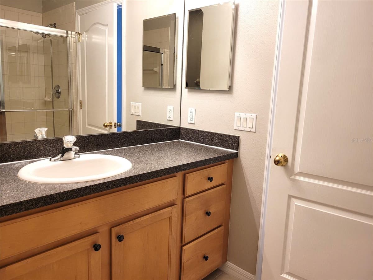 1271 JONAH DRIVE — photo 29 of 61
