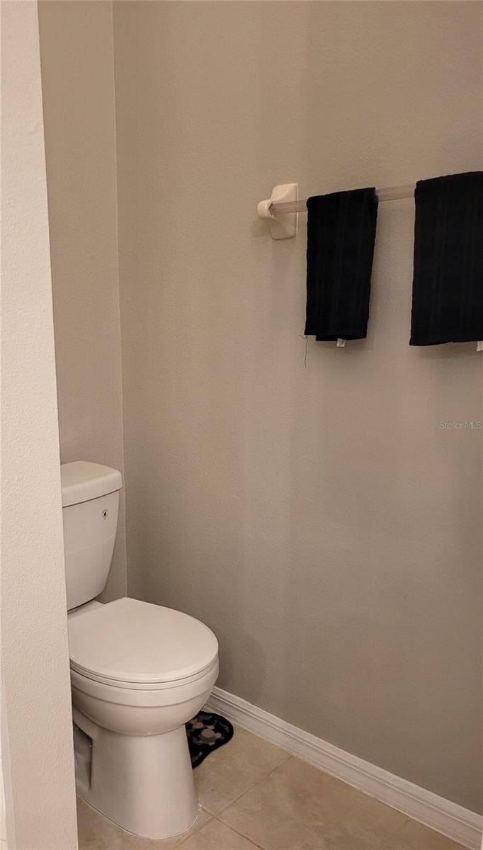 1271 JONAH DRIVE — photo 31 of 61