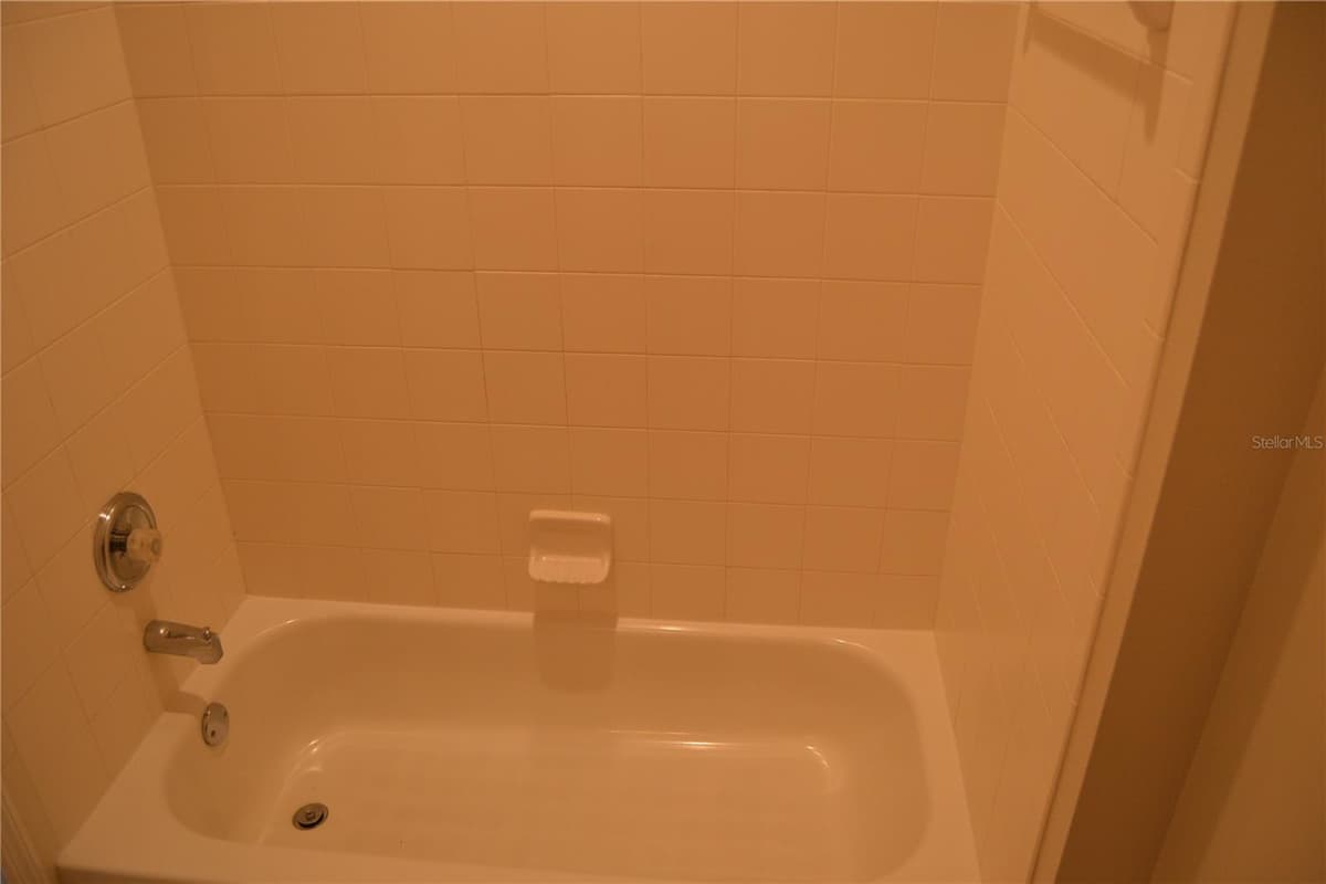 1271 JONAH DRIVE — photo 36 of 61