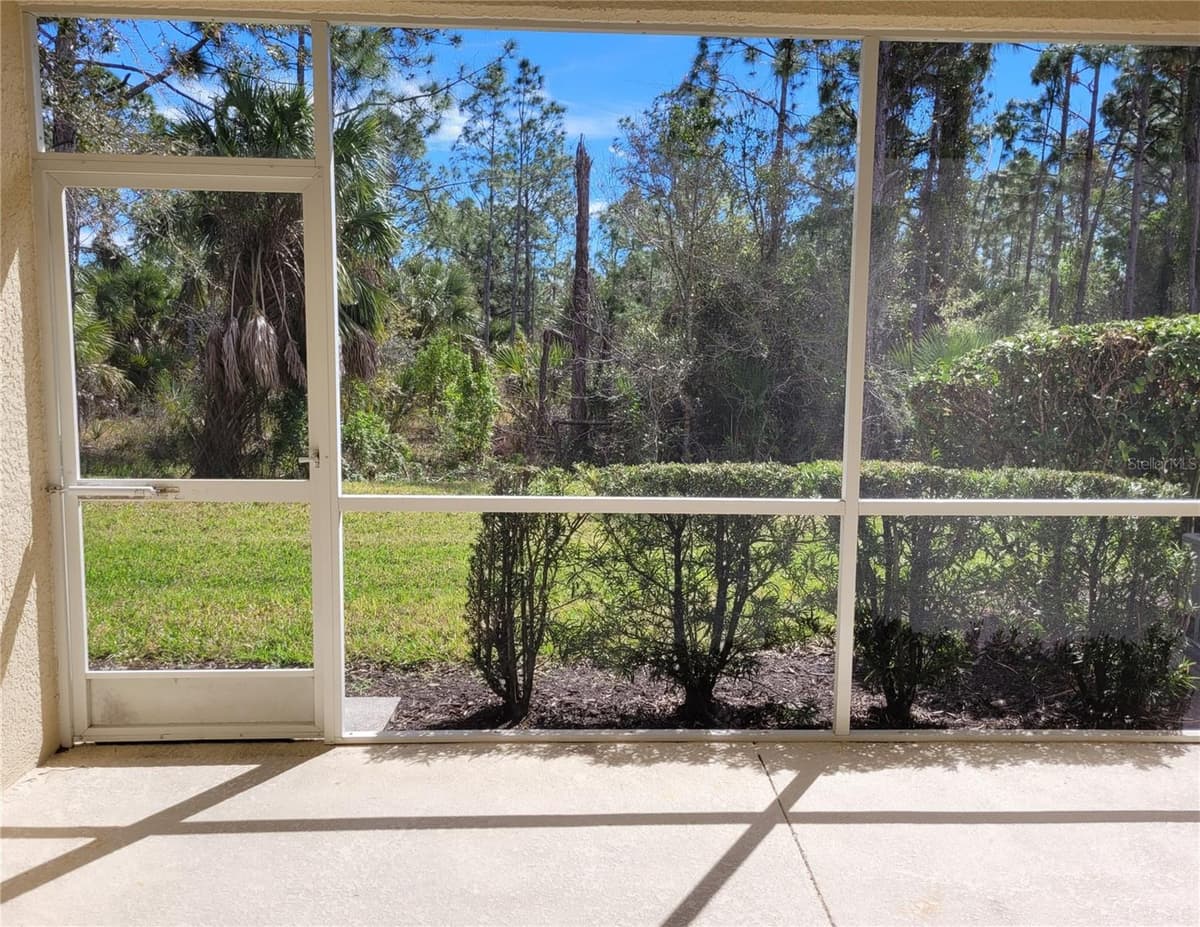 1271 JONAH DRIVE — photo 42 of 61