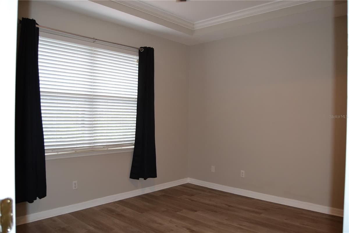 1271 JONAH DRIVE — photo 22 of 61