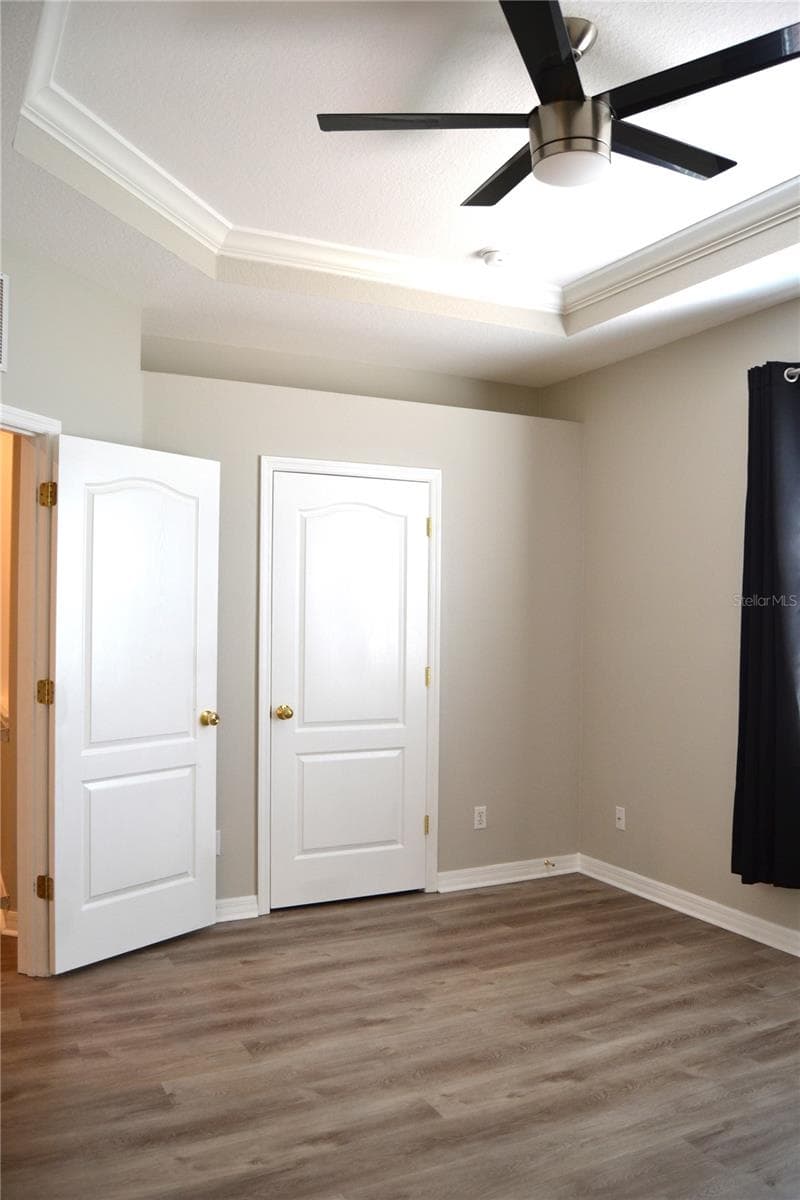 1271 JONAH DRIVE — photo 25 of 61