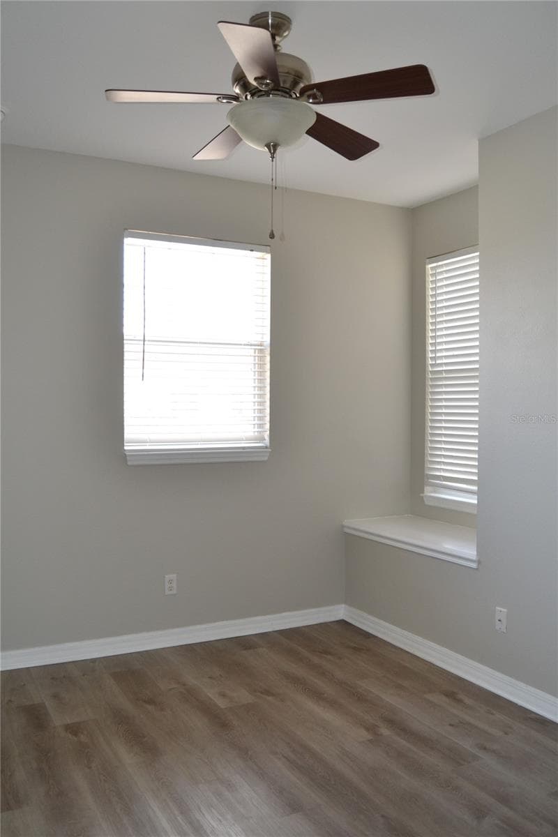 1271 JONAH DRIVE — photo 33 of 61