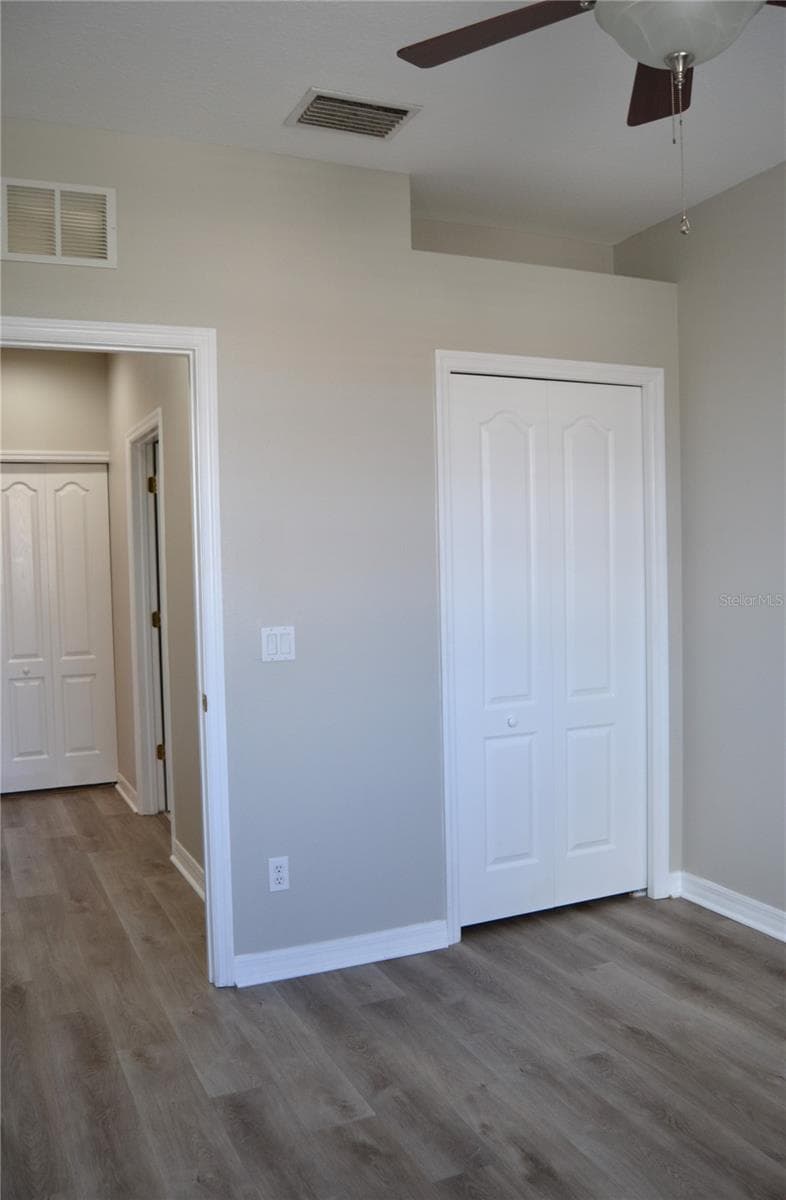 1271 JONAH DRIVE — photo 34 of 61