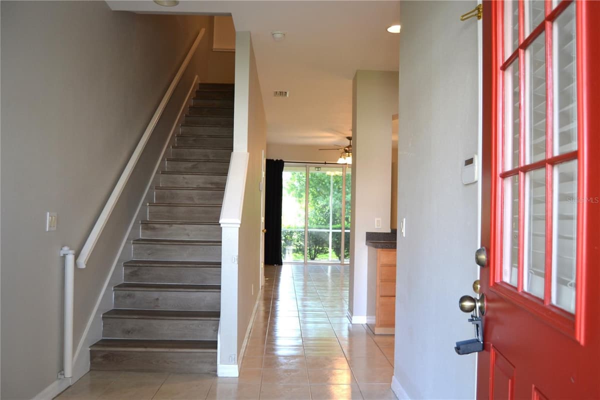 1271 JONAH DRIVE — photo 3 of 61