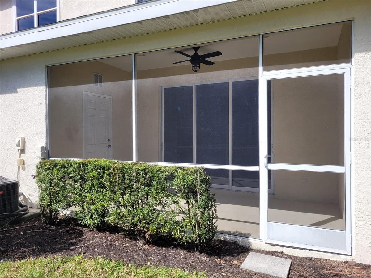 1271 JONAH DRIVE — photo 45 of 61