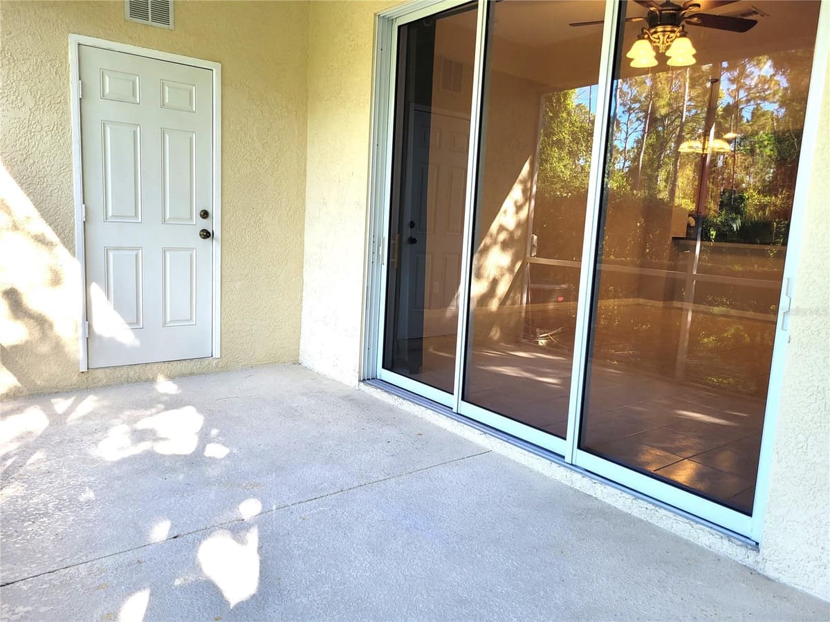 1271 JONAH DRIVE — photo 43 of 61