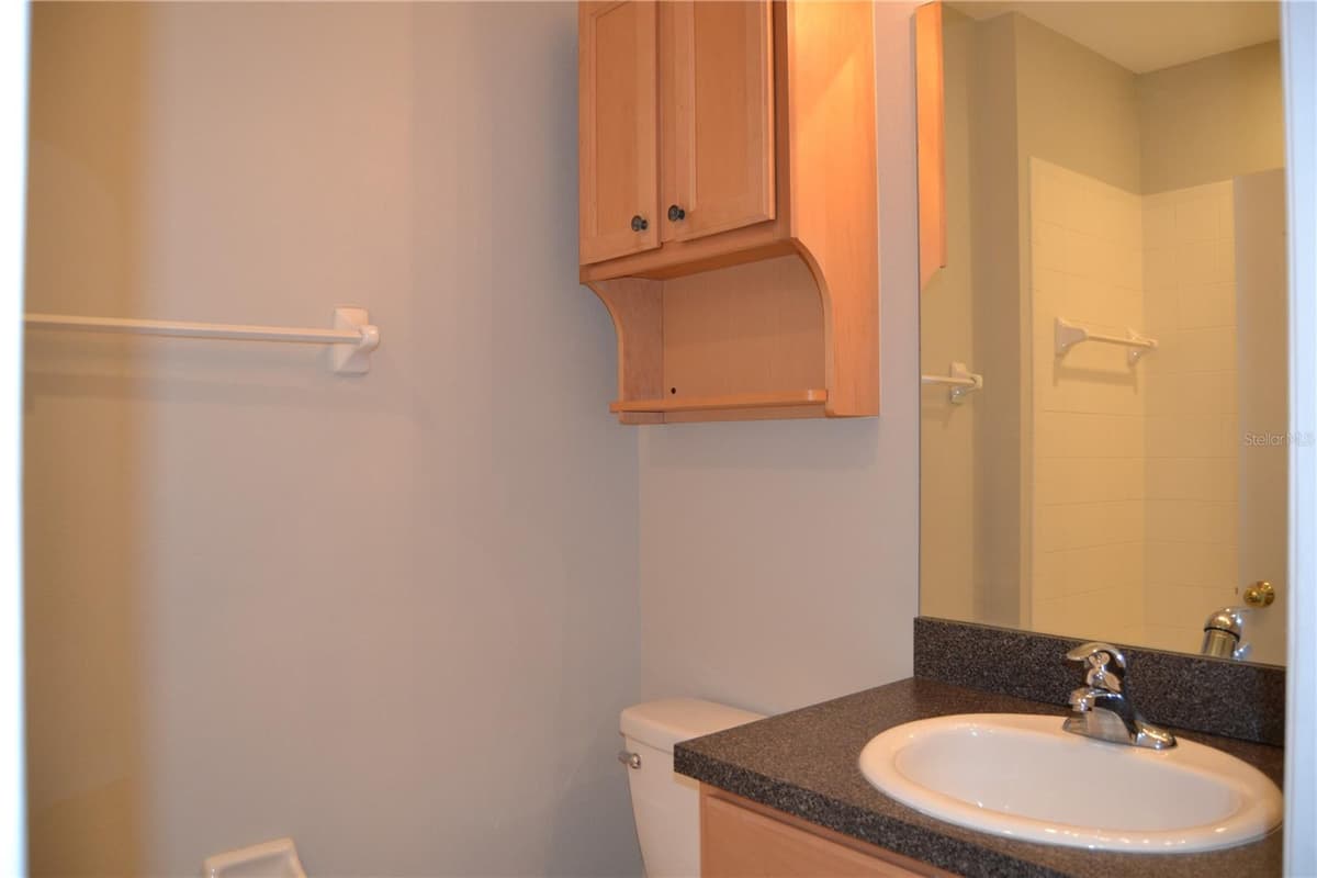 1271 JONAH DRIVE — photo 35 of 61