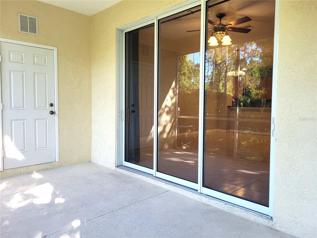 1271 JONAH DRIVE — photo 44 of 61