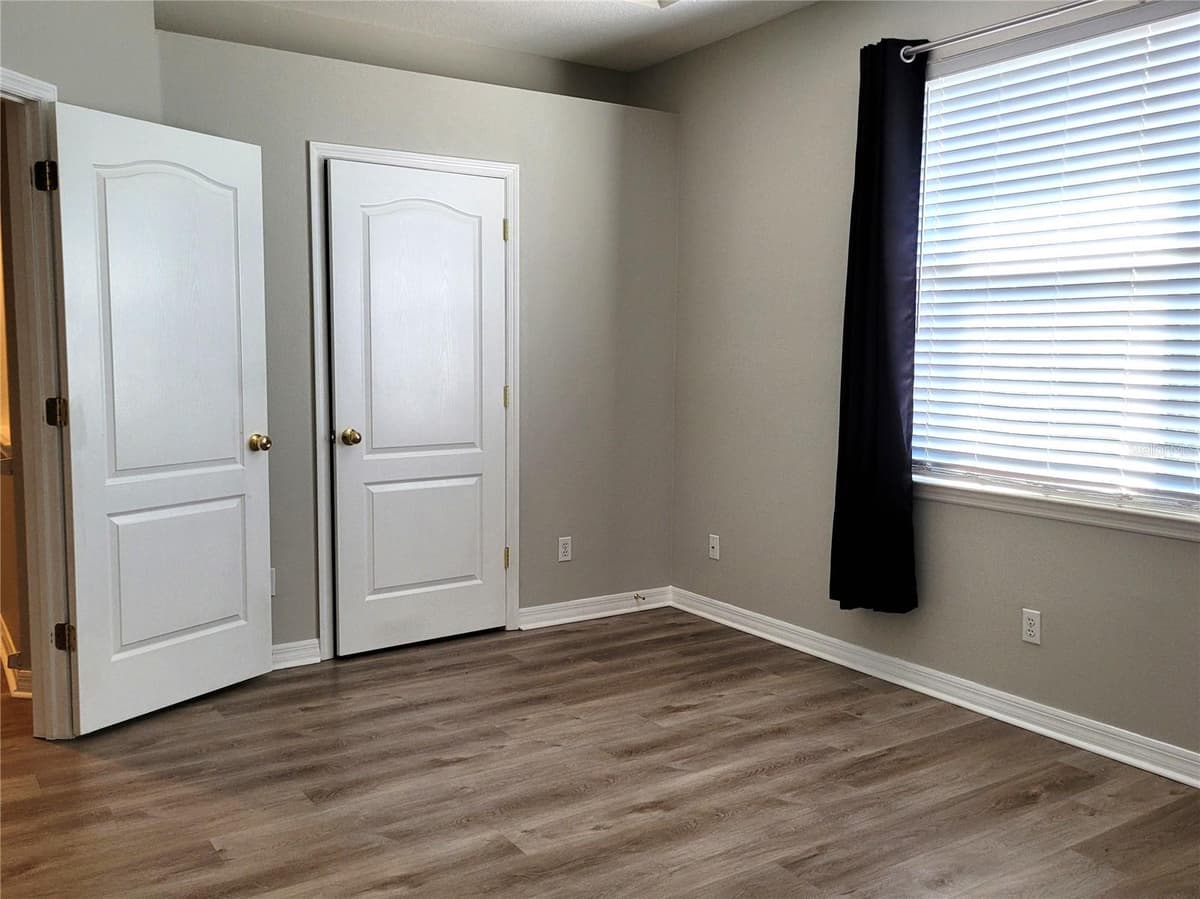 1271 JONAH DRIVE — photo 24 of 61