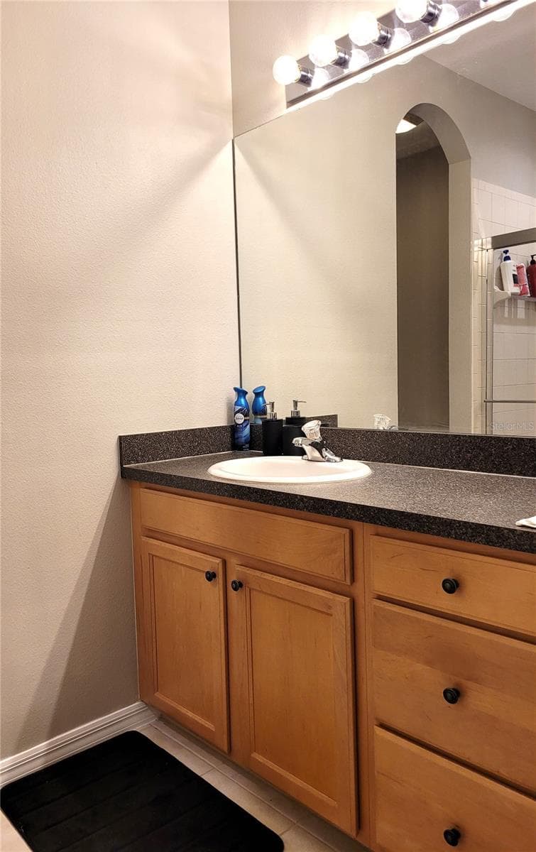 1271 JONAH DRIVE — photo 28 of 61