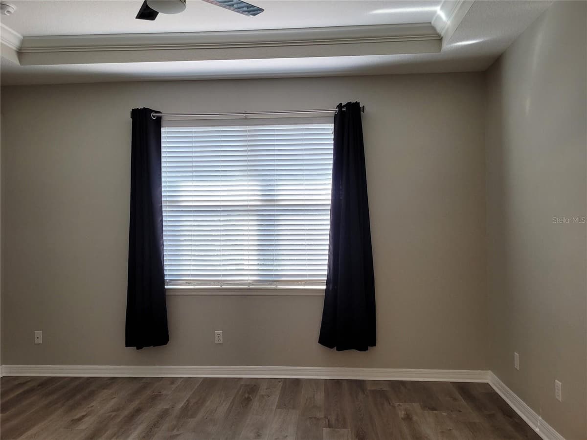 1271 JONAH DRIVE — photo 26 of 61