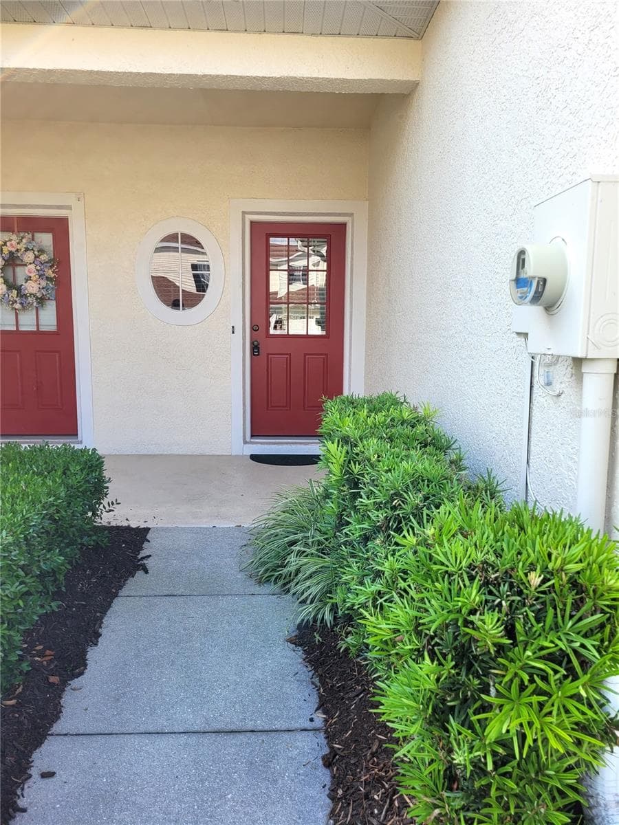 1271 JONAH DRIVE — photo 2 of 61