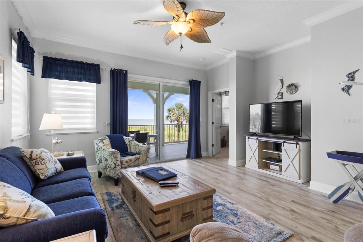 800 CINNAMON BEACH WAY — photo 8 of 85