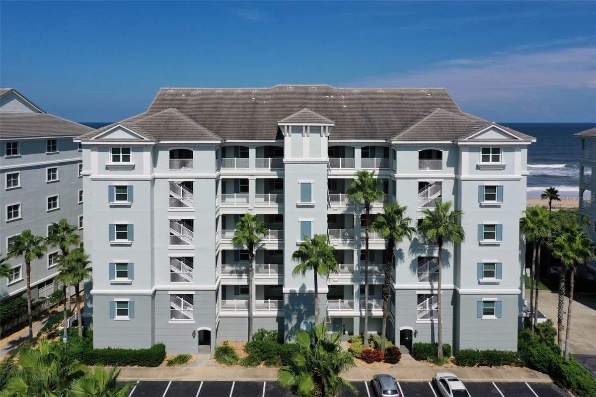 800 CINNAMON BEACH WAY — photo 43 of 85