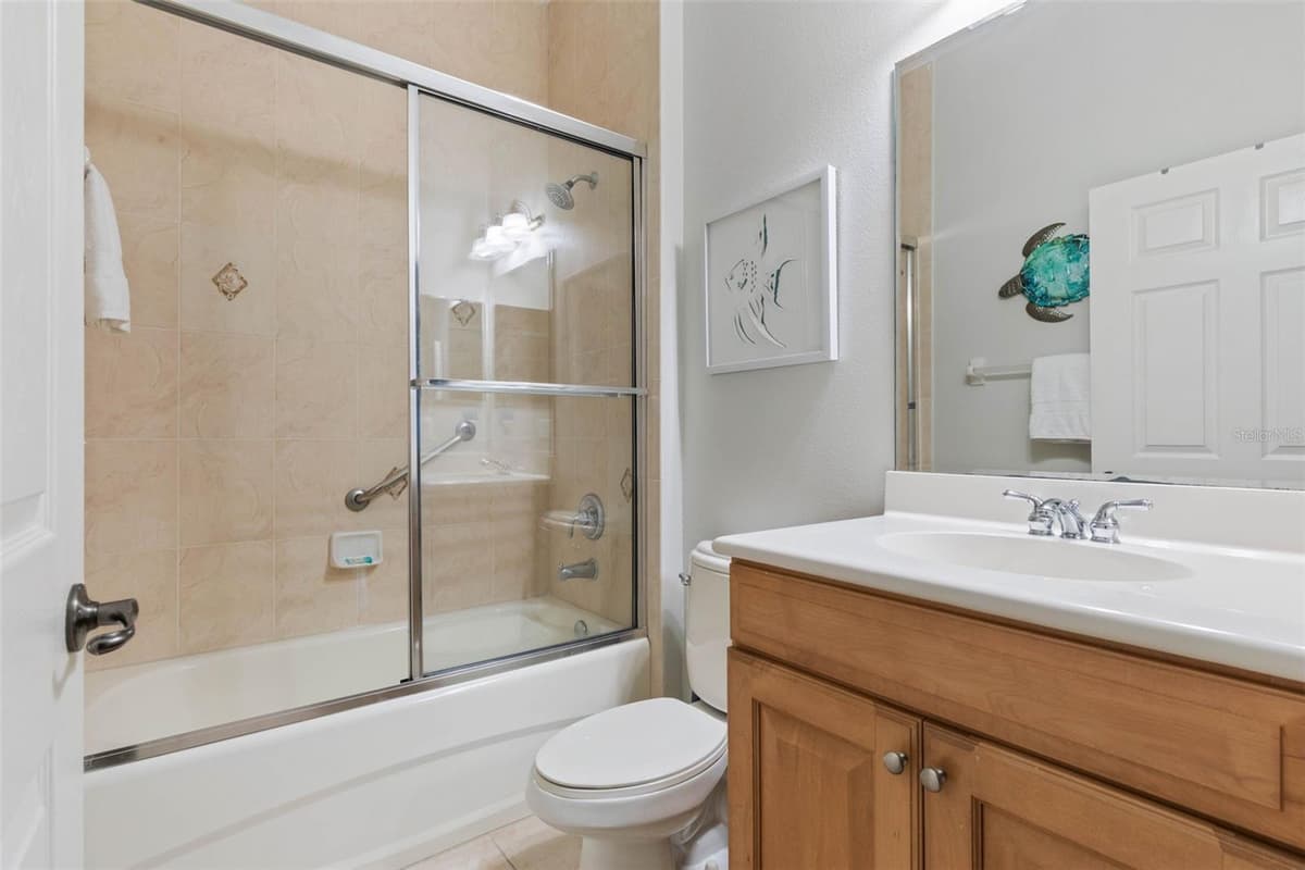 800 CINNAMON BEACH WAY — photo 36 of 85