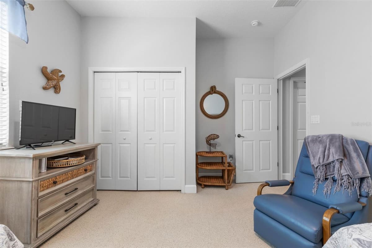 800 CINNAMON BEACH WAY — photo 39 of 85