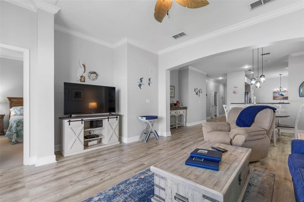 800 CINNAMON BEACH WAY — photo 17 of 85