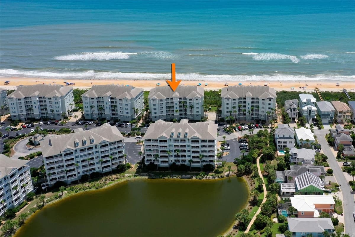 800 CINNAMON BEACH WAY — photo 47 of 85