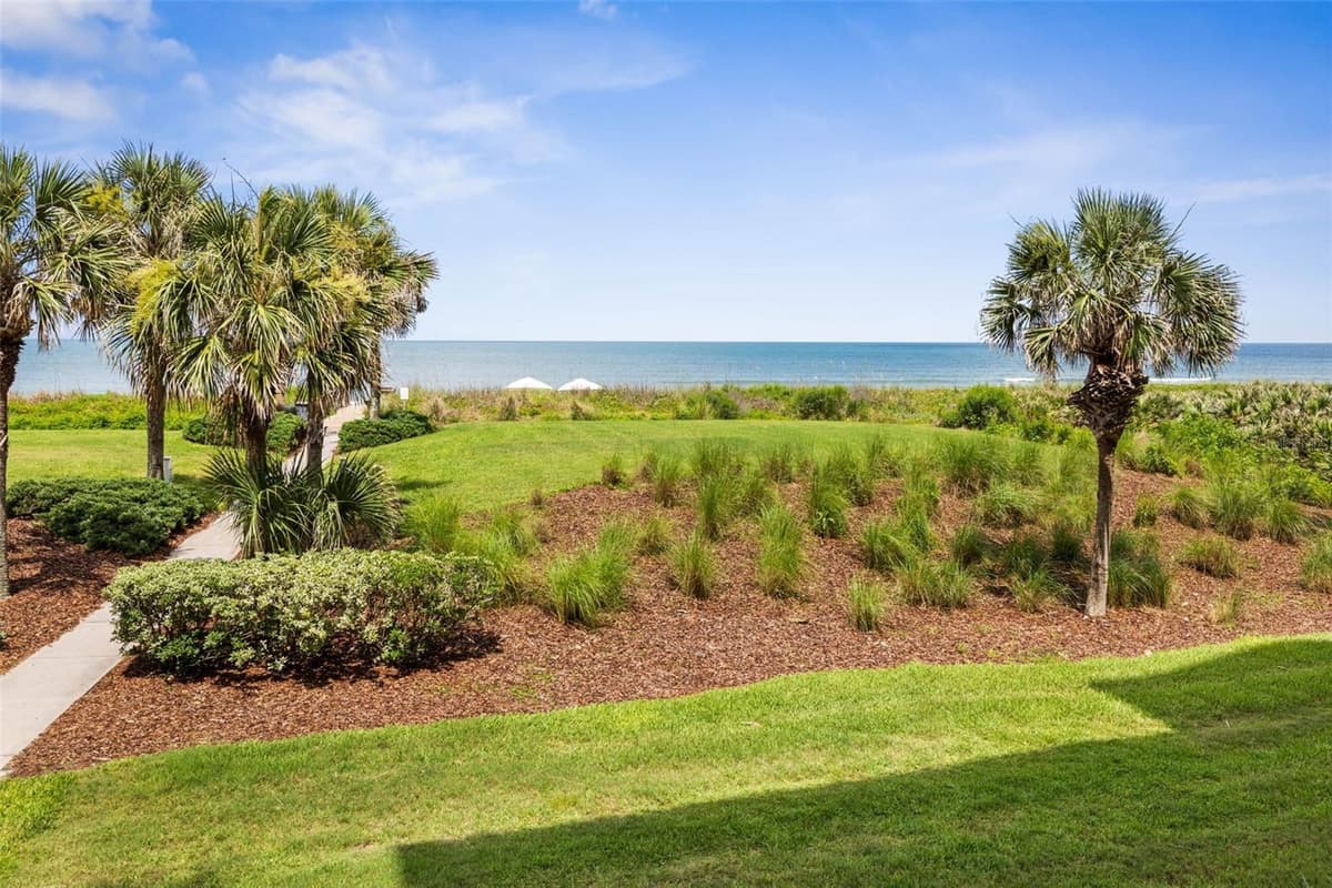 800 CINNAMON BEACH WAY — photo 11 of 85