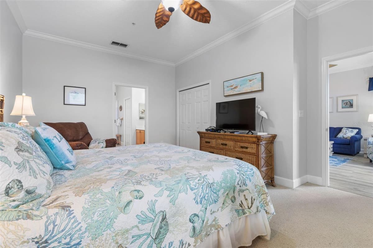 800 CINNAMON BEACH WAY — photo 26 of 85