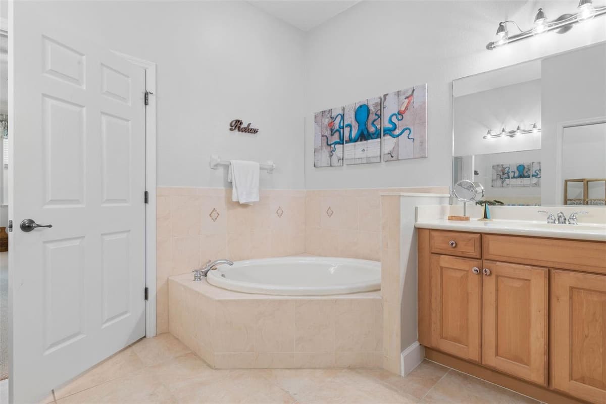 800 CINNAMON BEACH WAY — photo 31 of 85