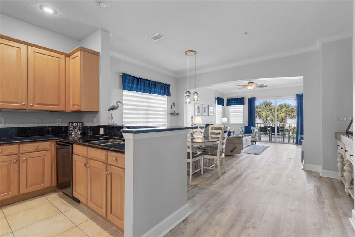 800 CINNAMON BEACH WAY — photo 5 of 85