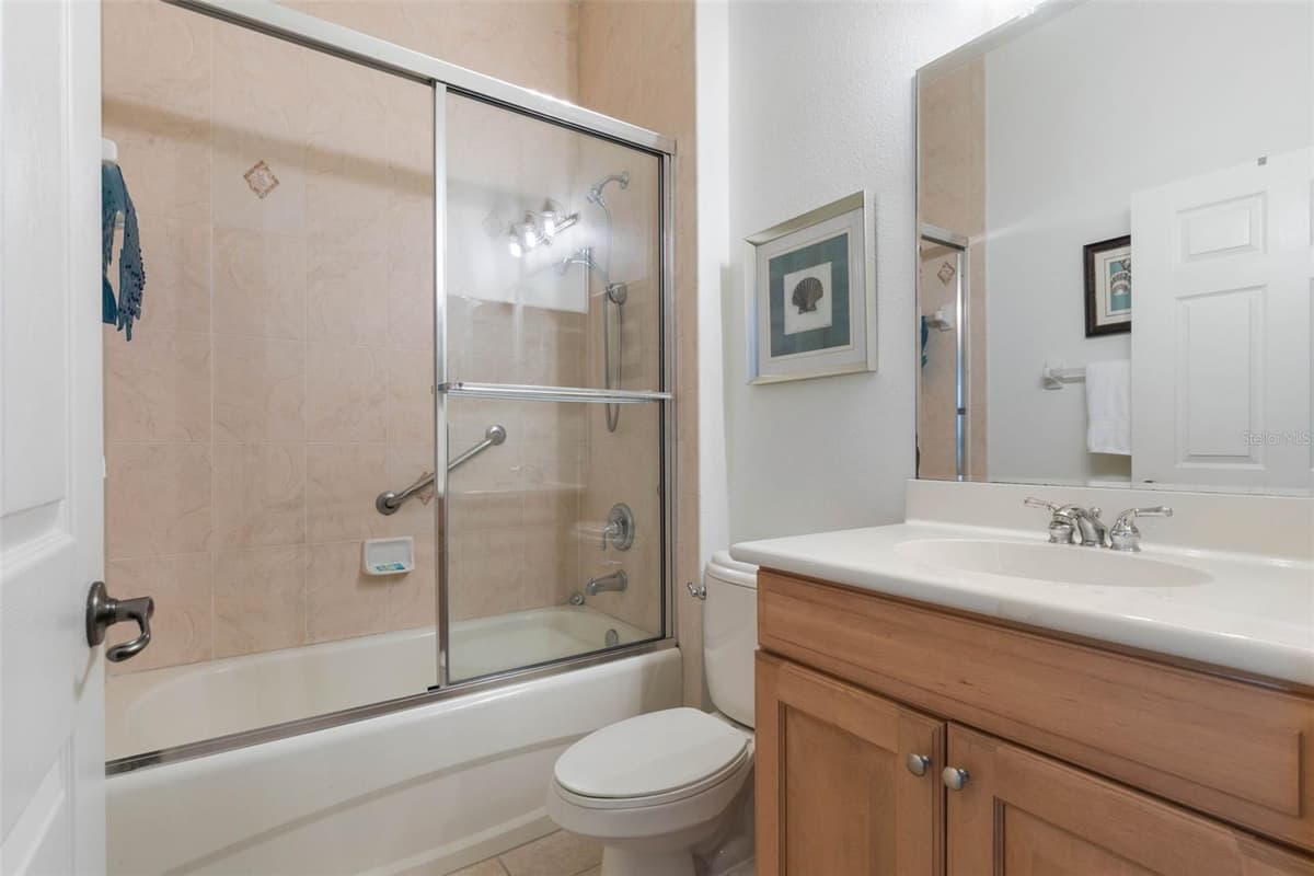 800 CINNAMON BEACH WAY — photo 40 of 85