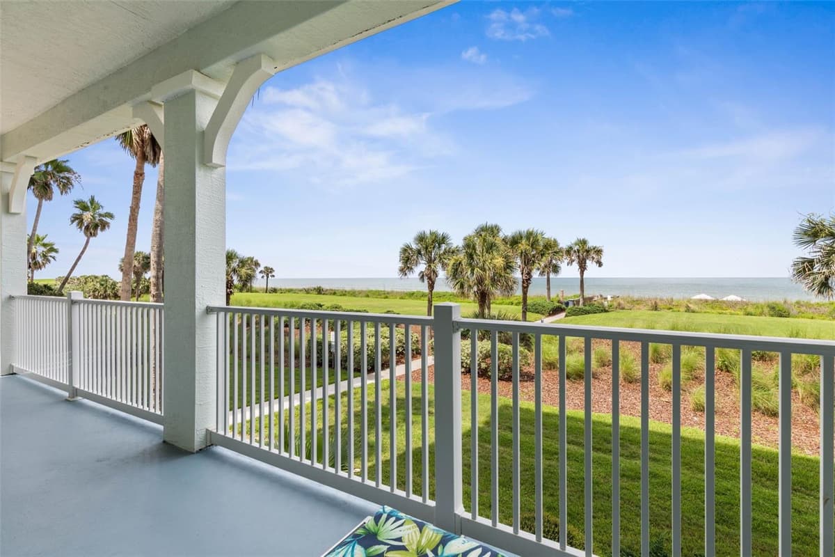 800 CINNAMON BEACH WAY — photo 14 of 85