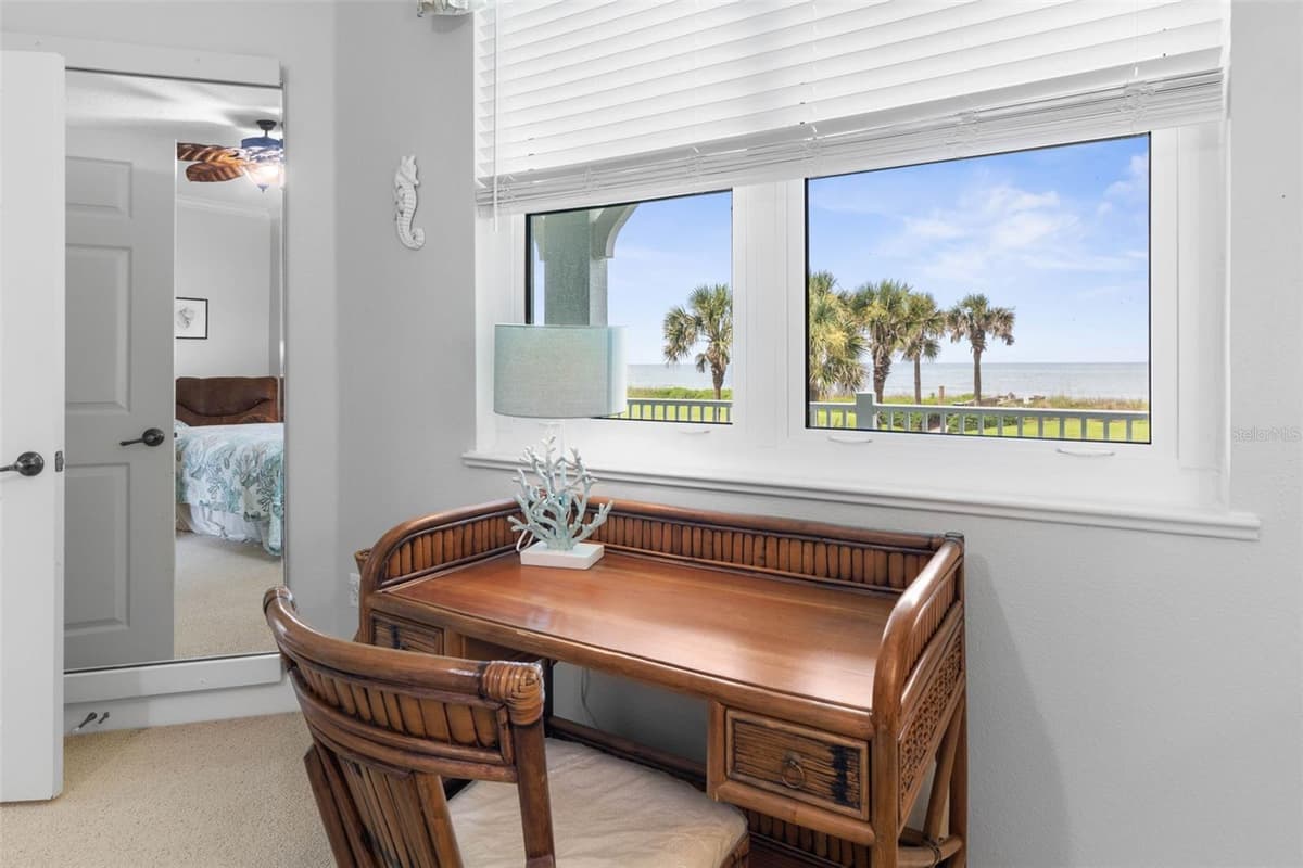 800 CINNAMON BEACH WAY — photo 28 of 85