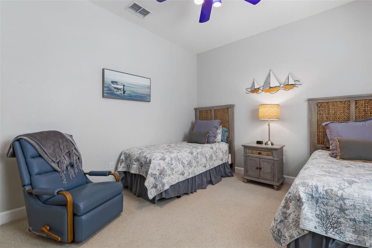 800 CINNAMON BEACH WAY — photo 38 of 85