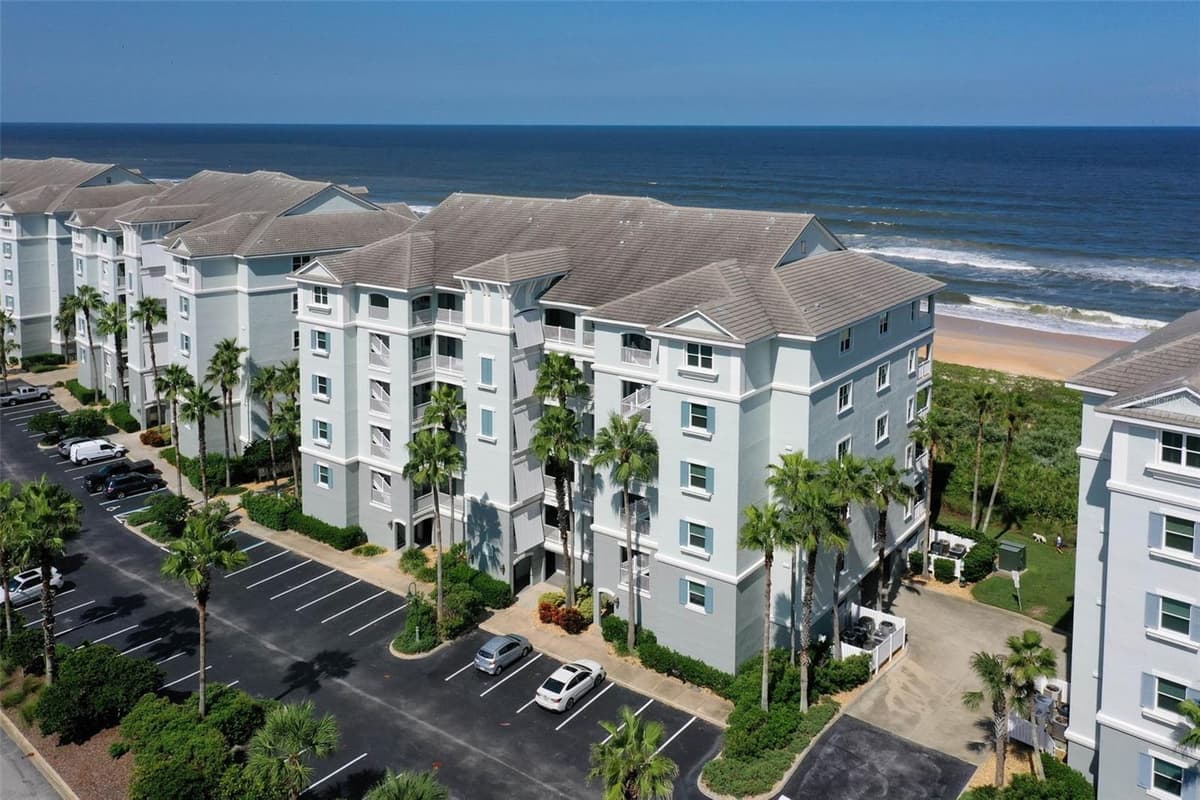 800 CINNAMON BEACH WAY — photo 44 of 85