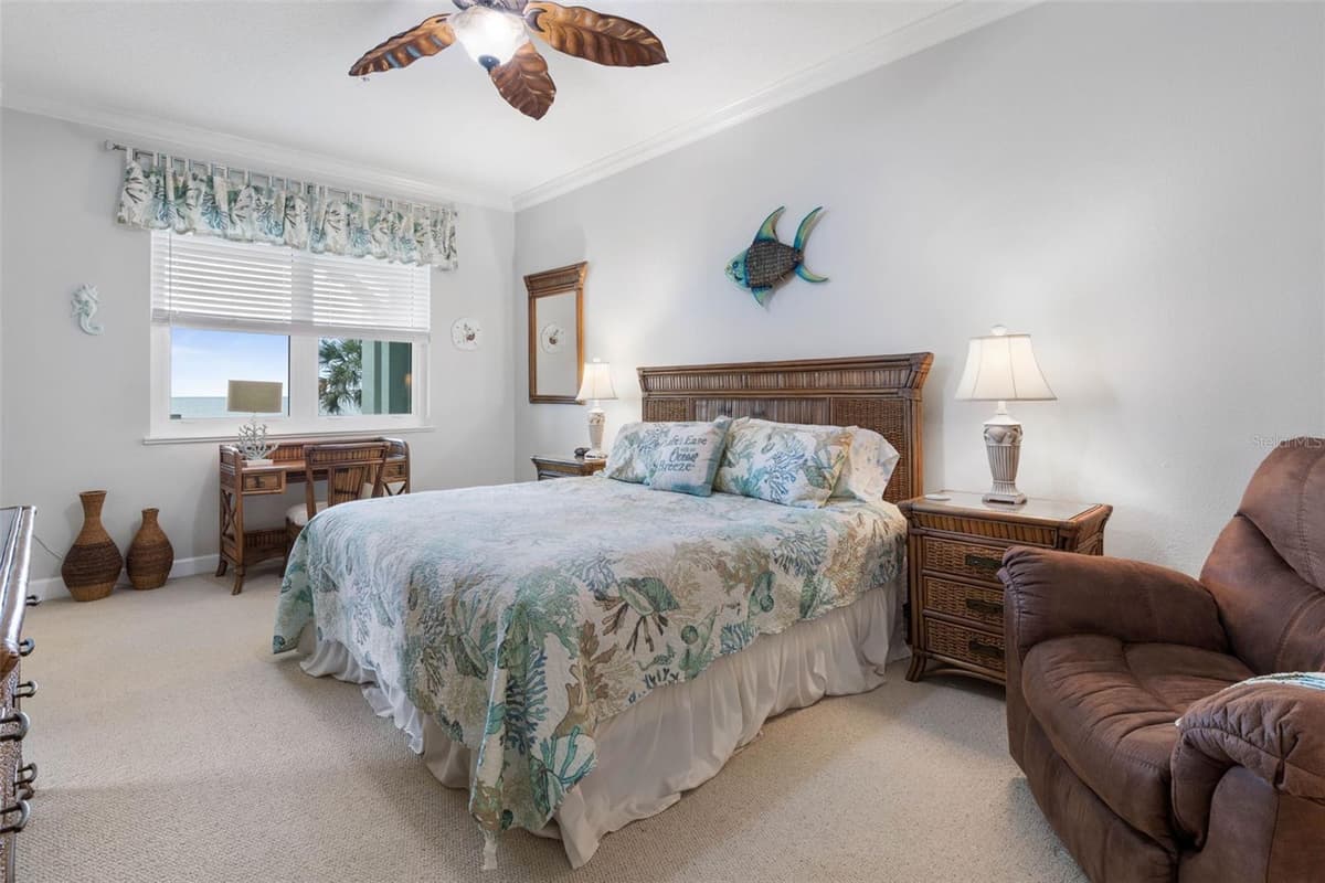 800 CINNAMON BEACH WAY — photo 27 of 85