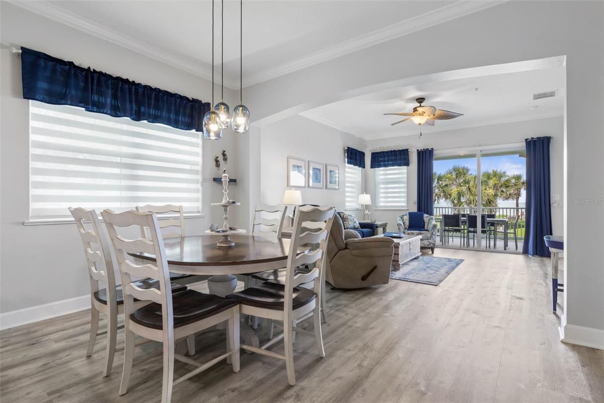 800 CINNAMON BEACH WAY — photo 6 of 85