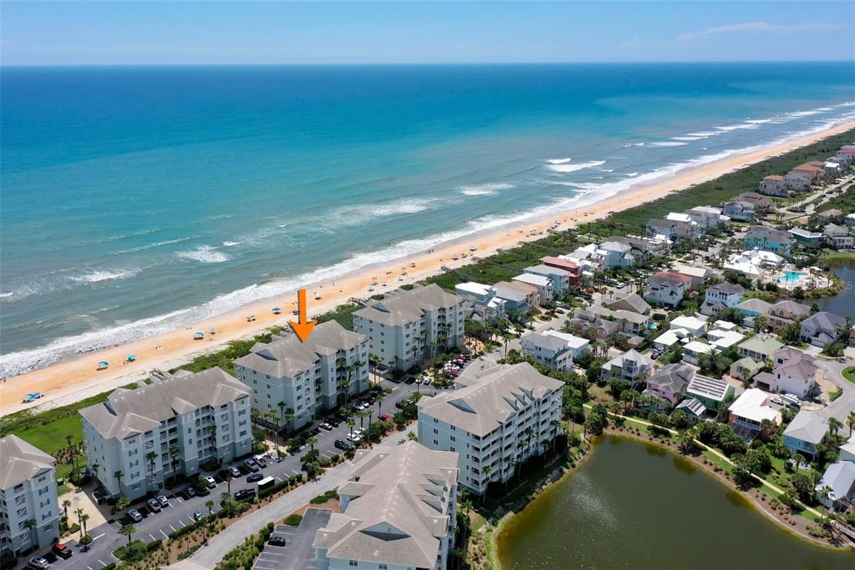 800 CINNAMON BEACH WAY — photo 46 of 85