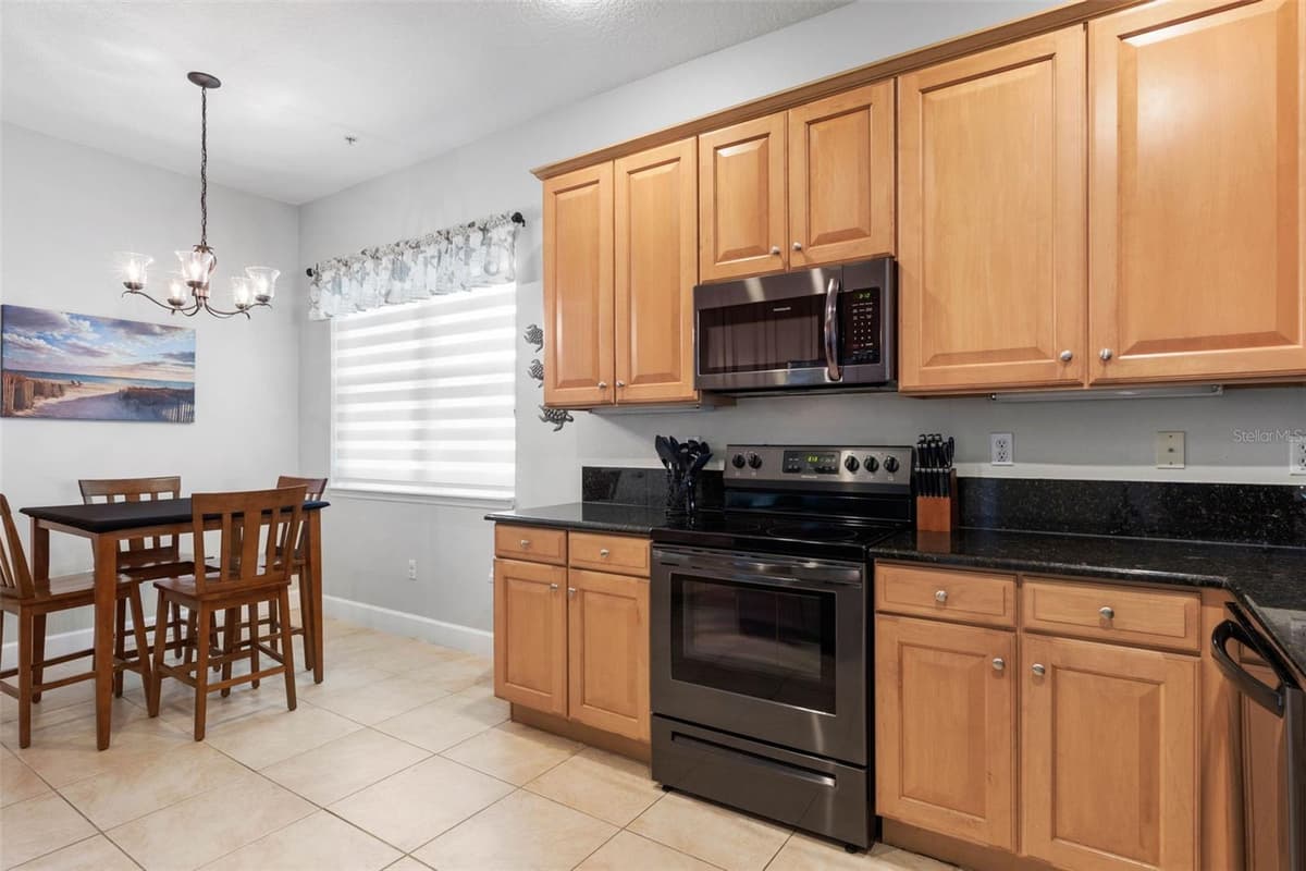 800 CINNAMON BEACH WAY — photo 21 of 85