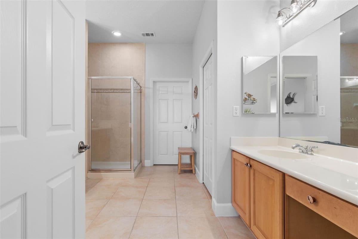 800 CINNAMON BEACH WAY — photo 29 of 85