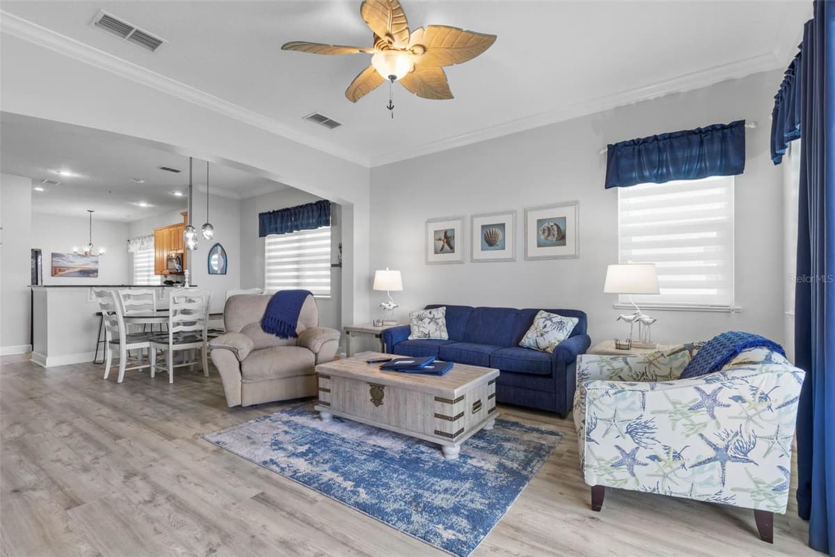 800 CINNAMON BEACH WAY — photo 16 of 85