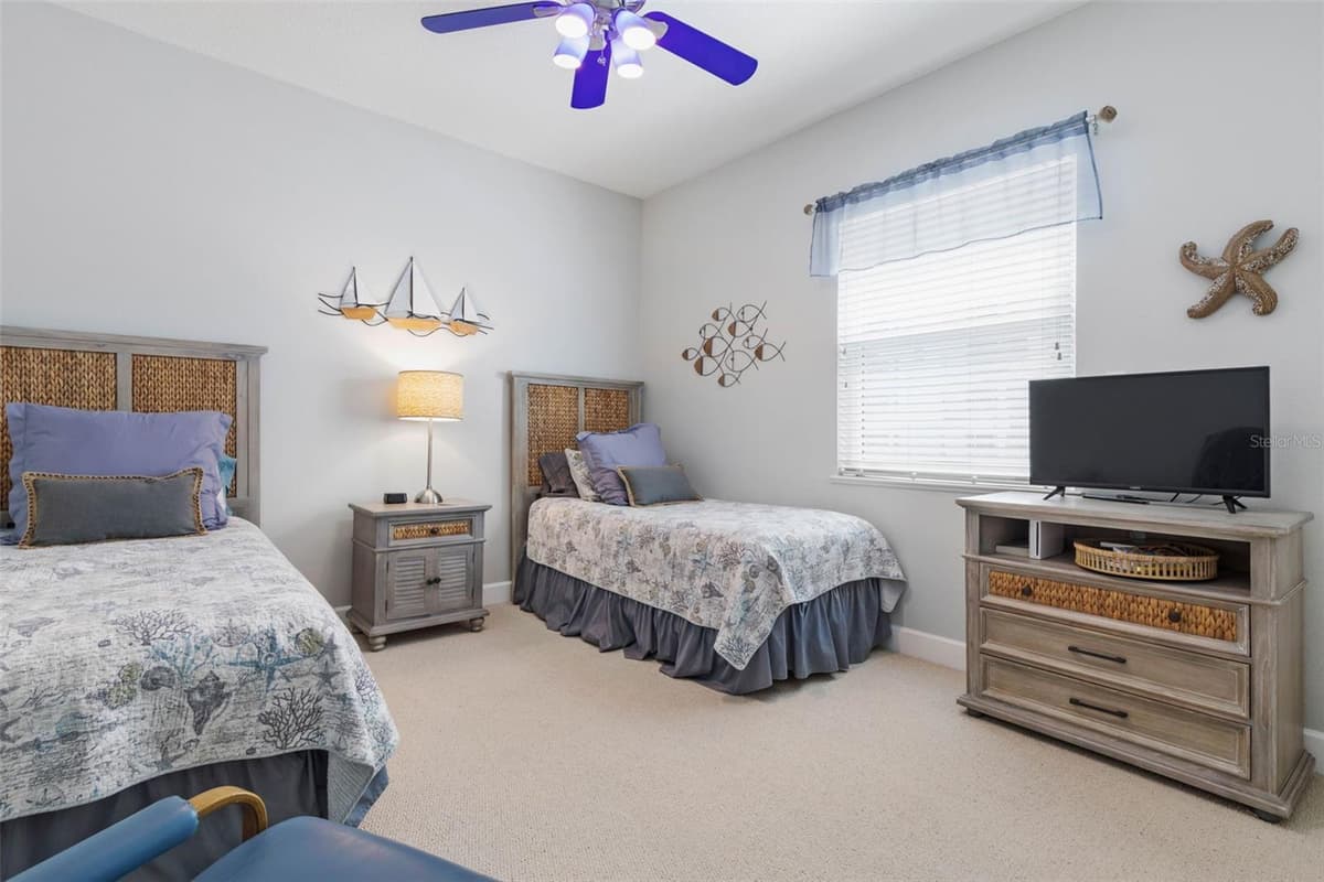 800 CINNAMON BEACH WAY — photo 37 of 85