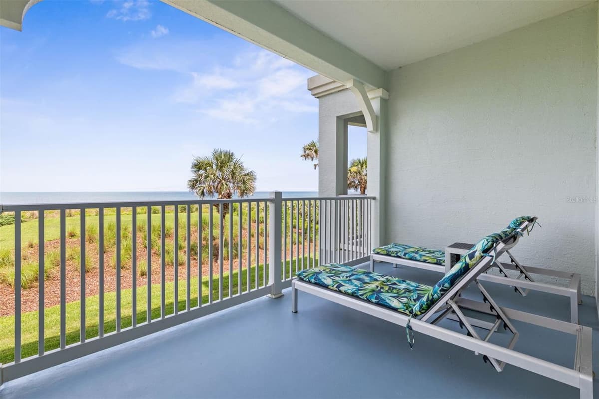 800 CINNAMON BEACH WAY — photo 13 of 85