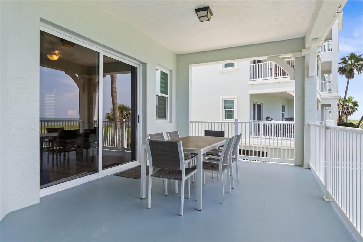 800 CINNAMON BEACH WAY — photo 15 of 85