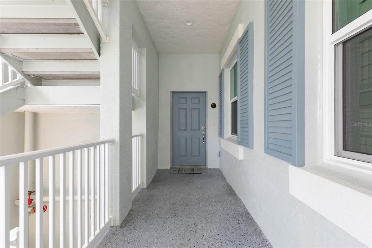 800 CINNAMON BEACH WAY — photo 3 of 85