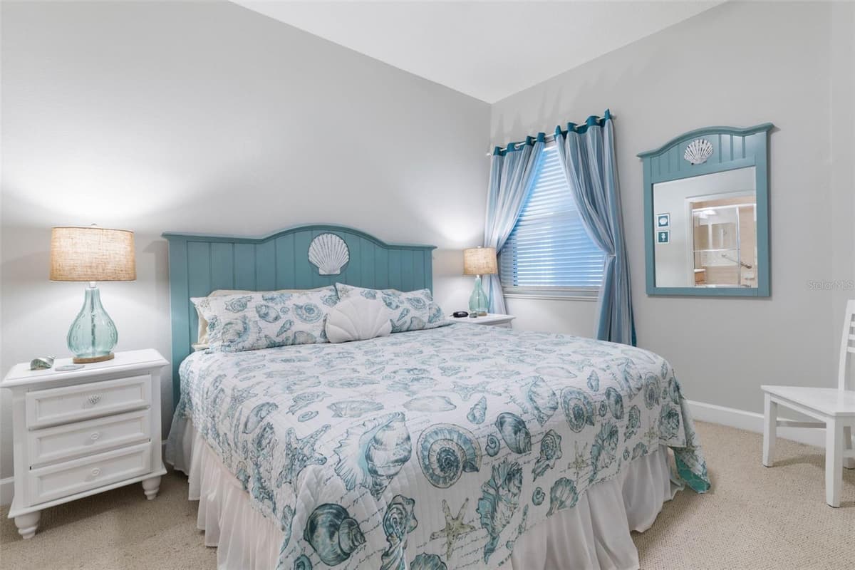 800 CINNAMON BEACH WAY — photo 33 of 85