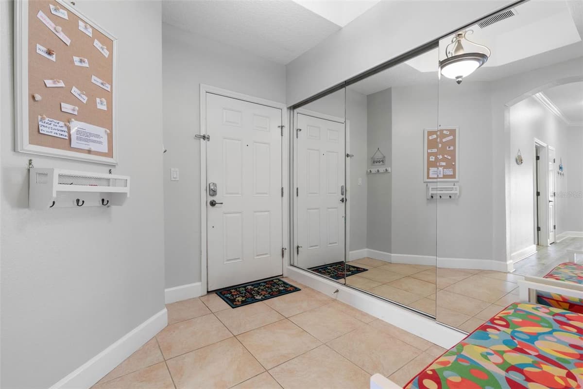 800 CINNAMON BEACH WAY — photo 4 of 85