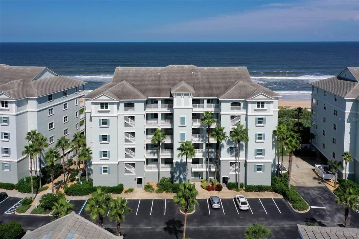 800 CINNAMON BEACH WAY — photo 1 of 85