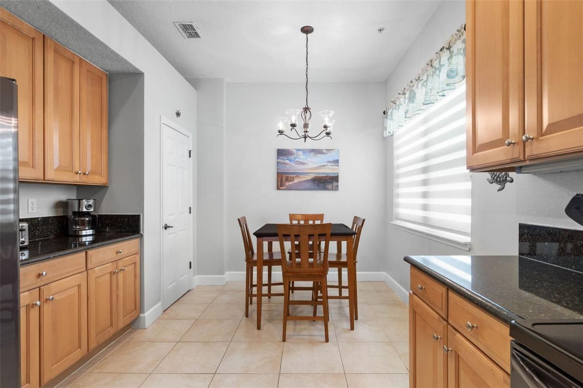 800 CINNAMON BEACH WAY — photo 22 of 85