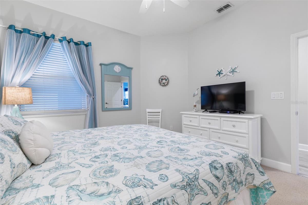 800 CINNAMON BEACH WAY — photo 34 of 85